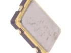 LFSPXO009583CUTT Standard Clock Oscillators