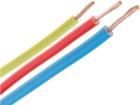 60.7030-23  Wire & Cable