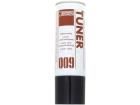 71809-003  Tools & Supplies