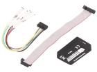 XUP USB-JTAG PROGRAMMING CABLE  Embedded Solutions