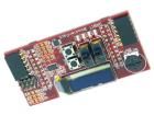 ORBIT BOOSTER PACK FOR THE TIVA LAUNCHPA  Embedded Solutions