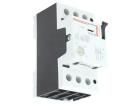 M 250 1.6  Electromechanical