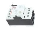 M 250 1.6 Contactors - Electromechanical