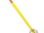 61.7551-24 Test Leads