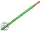 61.7551-25  Test & Measurement