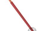 61.7552-22 Test Leads