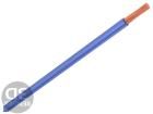 61.7552-23  Test & Measurement
