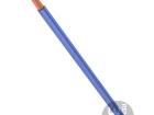 61.7552-23 Test Leads