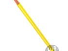 61.7552-24 Test Leads