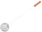 61.7552-29  Test & Measurement