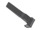 6141247 Basic / Snap Action Switches