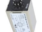 61F-GP-N8 230VAC Level Controllers