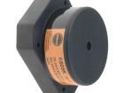 6505K-P1S2 Power Transformers