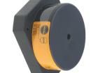 6520K-P1S2 Power Transformers