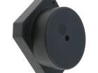 6521K-P1S2 Power Transformers