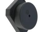 6534K-P1S2 Power Transformers