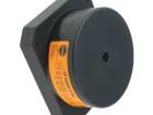 6542K-P1S2 Power Transformers