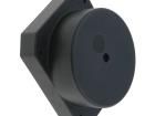 6543K-P1S2 Power Transformers