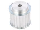 66 AT10   20-200ZA electronic component of OPTIBELT