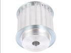 66 AT10   20-200ZA  Electromechanical