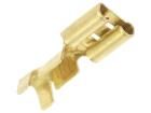 670.08.00.3  Connectors