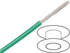 6715 GR001  Wire & Cable