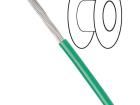 6715 GR001 Hook-up Wire
