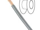 6715 SL001 Hook-up Wire