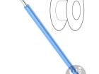 6715S BL001 Hook-up Wire