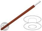 6715S BR005  Wire & Cable