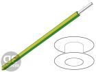 6715S GY005  Wire & Cable