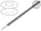 6715S SL005 electronic component of Alpha
