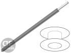 6715S SL005  Wire & Cable