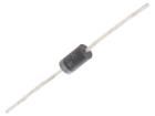 6A05GS  Semiconductors