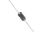 6A05GS Diodes - General Purpose, Power, Switching