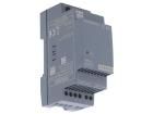 6AG1331-6SB00-7AY0  Power