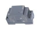 6AG1331-6SB00-7AY0 DIN Rail Power Supplies