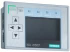 6ED1055-4MH08-0BA0 