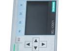 6ED1055-4MH08-0BA0 Unclassified
