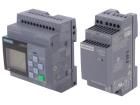 6ED1057-3BA01-0AA8 electronic component of Siemens