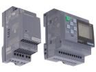 6ED1057-3BA01-0AA8  Electromechanical
