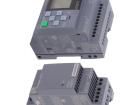 6ED1057-3BA01-0AA8 Relay Sockets & Fixings