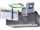 6ED1057-3BA03-0AA8  Electromechanical