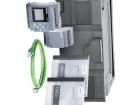 6ED1057-3BA03-0AA8 Relay Sockets & Fixings