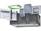 6ED1057-3BA11-0AA8  Electromechanical