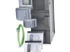 6ED1057-3BA11-0AA8 Relay Sockets & Fixings