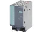 6EP1333-3BA10-8AC0 electronic component of Siemens