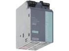6EP1333-3BA10-8AC0  Power