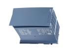 6EP1333-4BA00 DIN Rail Power Supplies