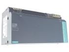 6EP1337-3BA00  Power